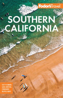 Fodor''s Southern California