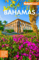 Fodor''s Bahamas