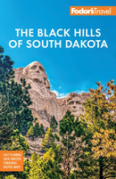 Fodor''s Black Hills of South Dakota