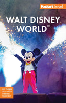 Fodor''s Walt Disney World