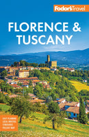 Florence & Tuscany