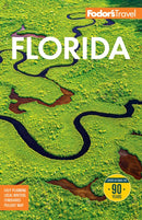 Fodor''s Florida