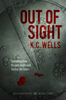 Out of Sight-9781641086868