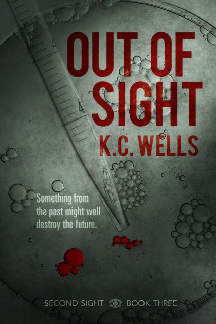 Out of Sight-9781641086868