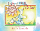 The shine-9781641118149