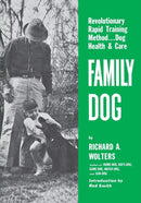 Family Dog