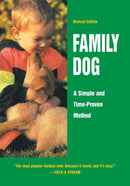 Family Dog : A Simple and Time-Proven Method-9781641137041
