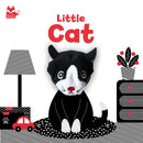 Little Cat