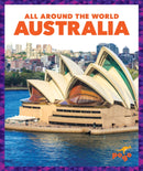 Australia-9781641281409