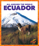 Ecuador-9781641281461