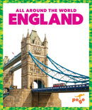England-9781641281522