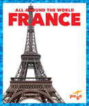 France-9781641281553