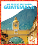Guatemala-9781641281614