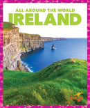 Ireland-9781641281645