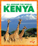 Kenya-9781641281676