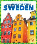 Sweden-9781641281737