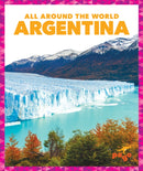 Argentina-9781641286381