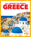 Greece-9781641286411