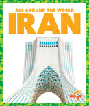 Iran-9781641286442