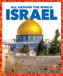 Israel-9781641286473