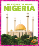 Nigeria-9781641286503