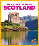 Scotland-9781641286527