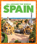 Spain-9781641286596