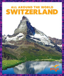 Switzerland