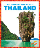Thailand-9781641286657