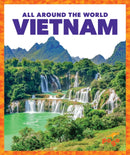 Vietnam-9781641286688