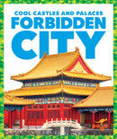 Forbidden City-9781641288651