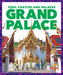 Grand Palace-9781641288675