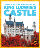 King Ludwig''s Castle