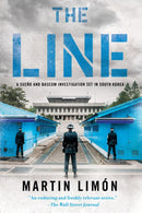 The Line-9781641290890
