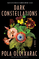 Dark Constellations-9781641291309