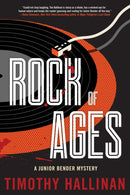 Rock Of Ages-9781641292184