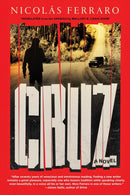 Cruz-9781641293969