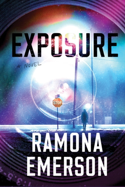Exposure-9781641294768