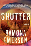Shutter-9781641294812