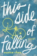 This Side of Falling-9781641295178