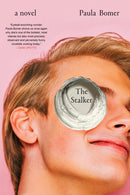 The Stalker-9781641296267
