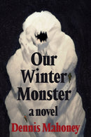 Our Winter Monster-9781641296335