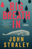 Big Breath In-9781641296540