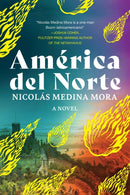 America del Norte-9781641296809