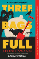 Three Bags Full-9781641296823