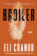 Broiler-9781641297059