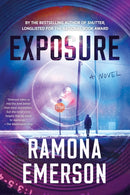 Exposure-9781641297356