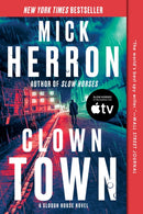 Clown Town