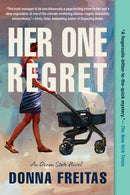 Her One Regret