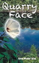 Quarry Face-9781641362856